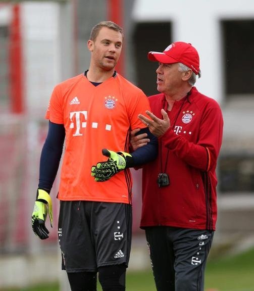 在过程中吸 在过程中吸