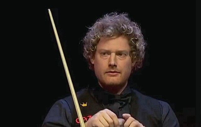 影响你的职 影响你的职