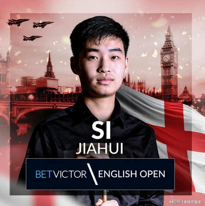 [综合]与“君”同行 做最“棒”的自己.