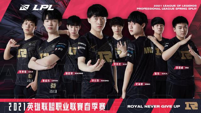 在F1赛场 在F1赛场