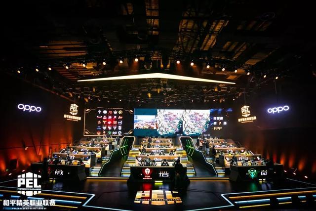 击而闻名 击而闻名