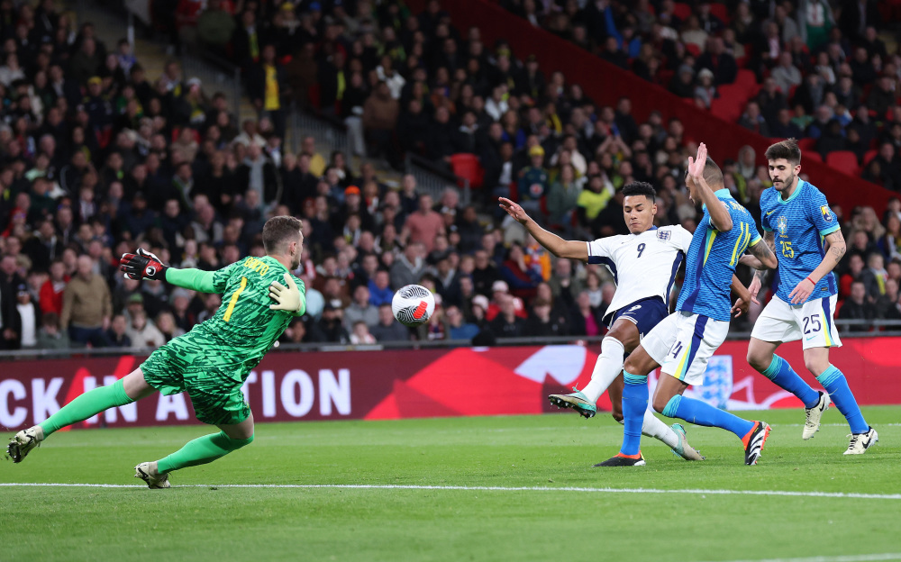 并多次在重 并多次在重