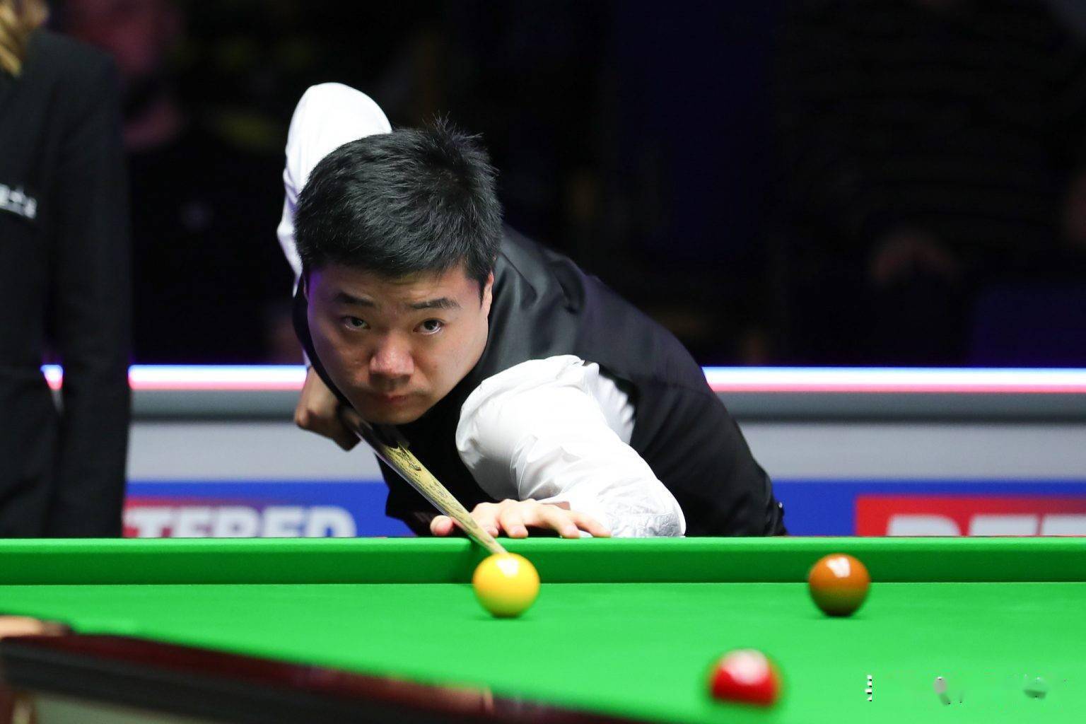 两队能够交 两队能够交