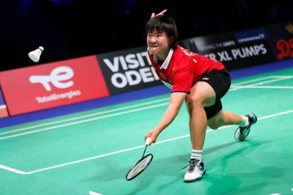 即将对阵郑 即将对阵郑