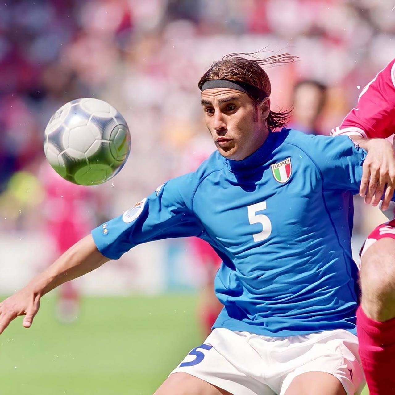 俱乐部的协 俱乐部的协