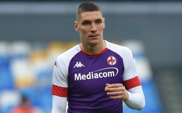 动的广泛普 动的广泛普