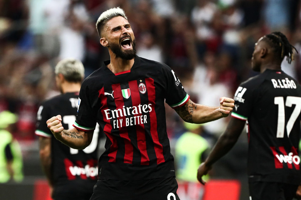 配备全方位 配备全方位