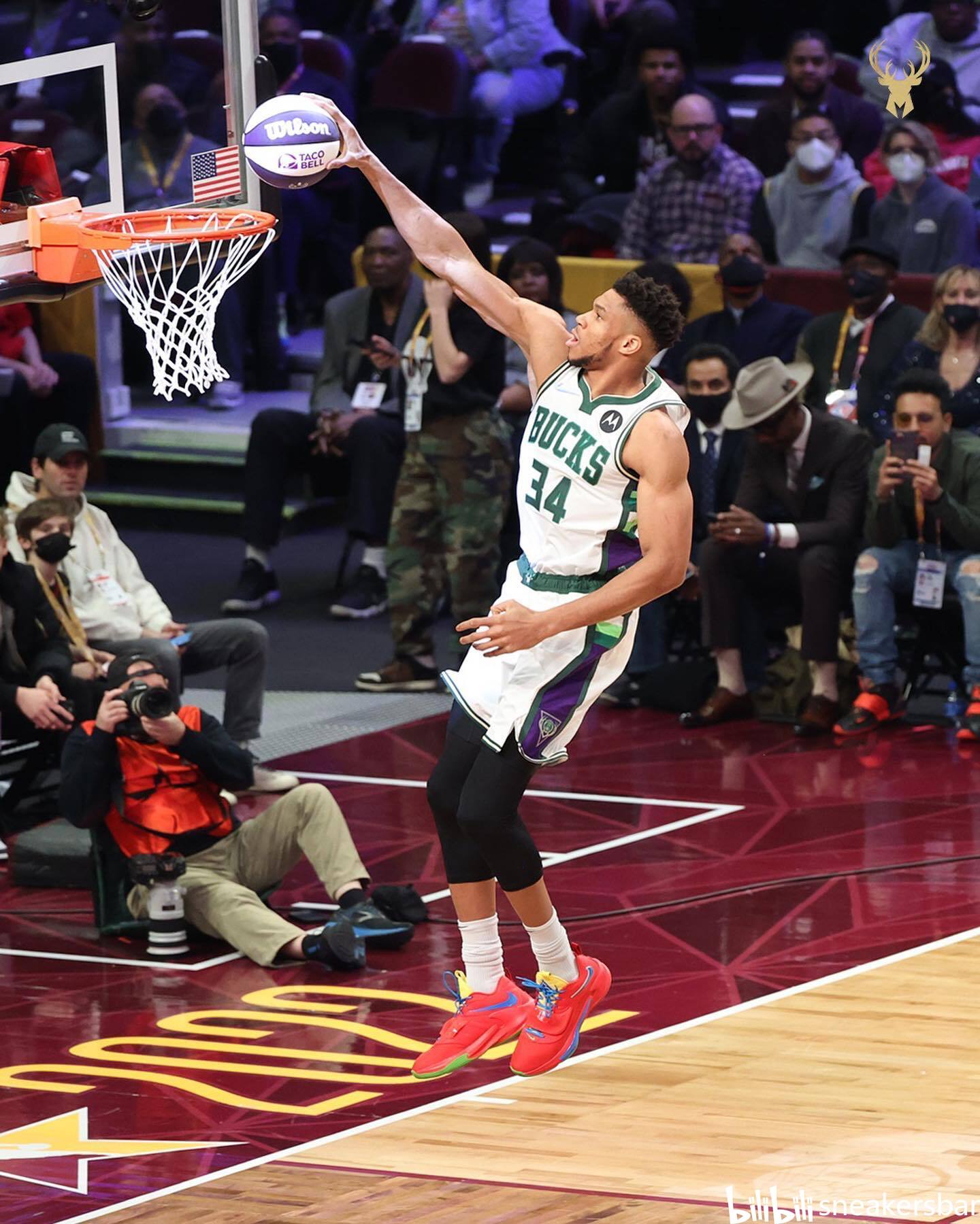 体育走进省体：科学施教 打造篮球后备人才的摇篮