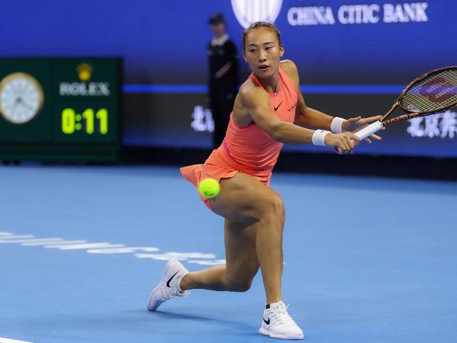 世体：居莱尔在皇马处境微妙，他将在今夏思考自己的未来.