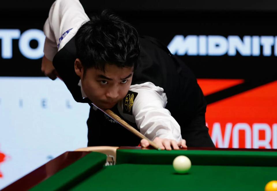 利物浦战术 利物浦战术