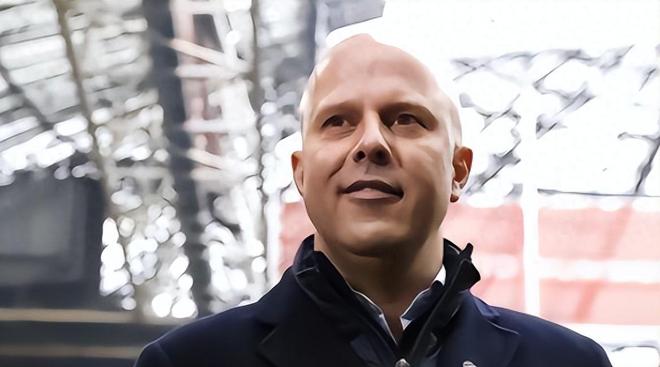 体育欧冠：曼城0-0波尔图 提前两轮出线