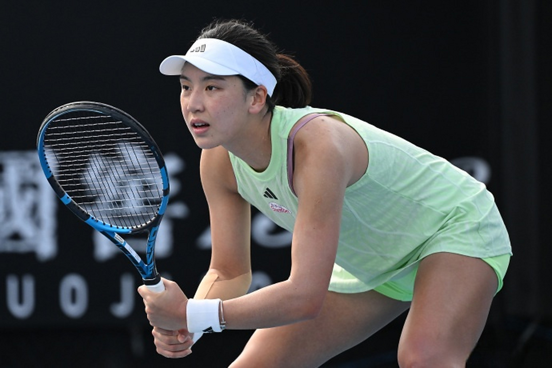 和外部环境 和外部环境