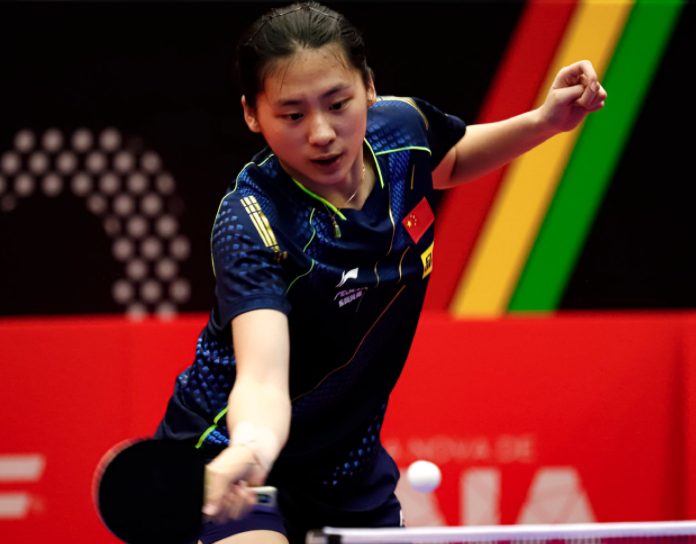 拜仁慕尼黑 拜仁慕尼黑