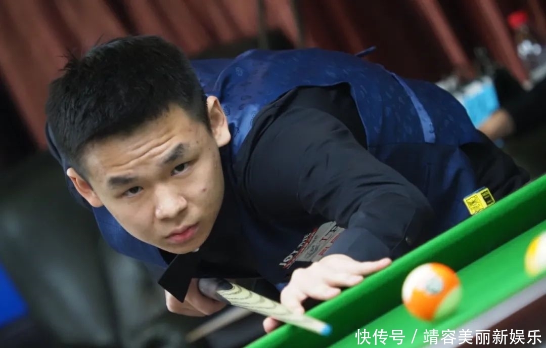 才是球場上 才是球場上