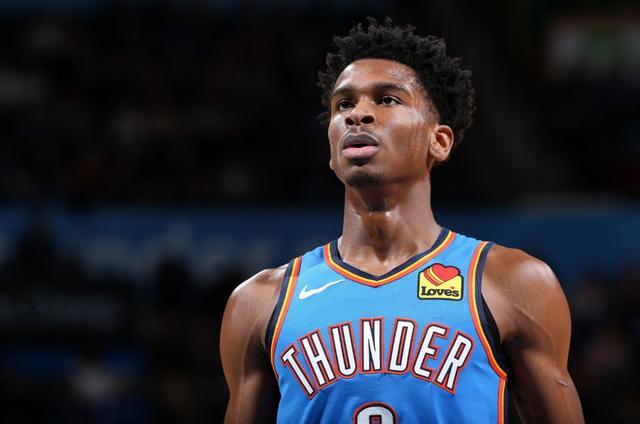 戰術穩定了 戰術穩定了