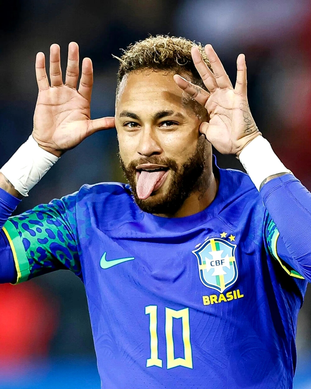 员个人能力 员个人能力