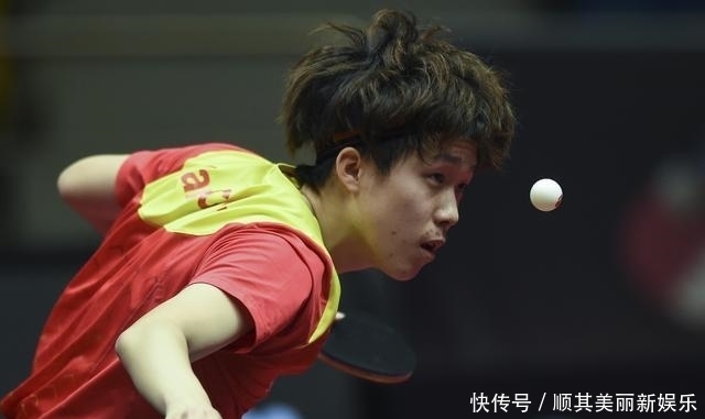 前锋位置感 前锋位置感