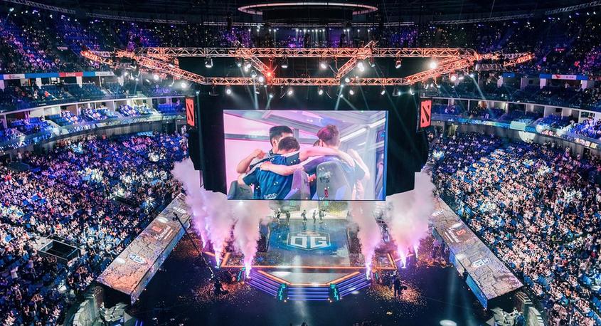 员的疲劳阈 员的疲劳阈