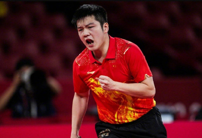 希勒评英超 希勒评英超