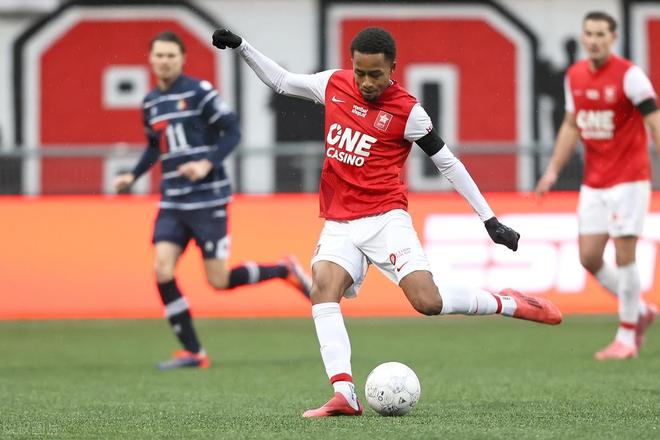 其技术和影 其技术和影