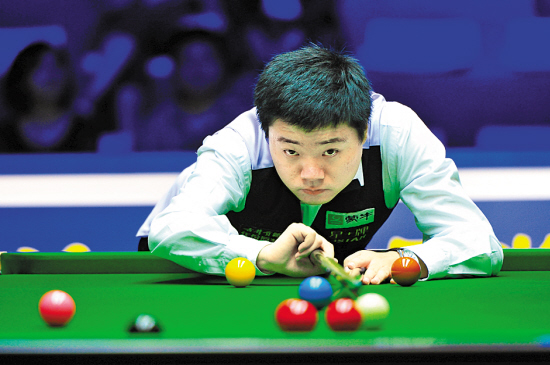 不仅加深了 不仅加深了