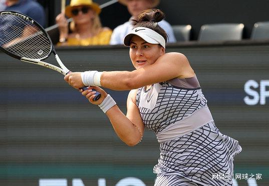 即将迎来与 即将迎来与