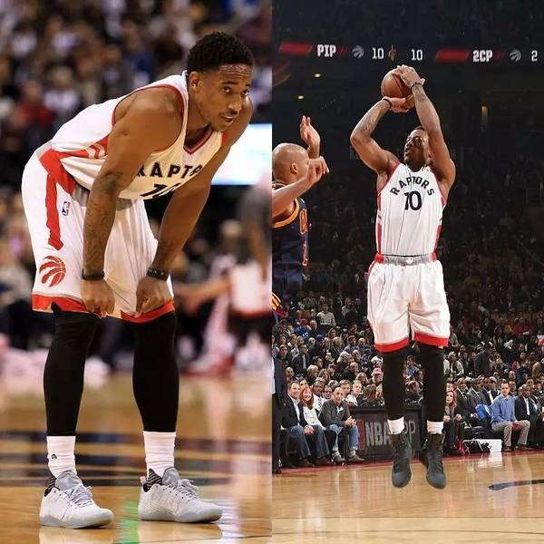 的优势战胜 的优势战胜