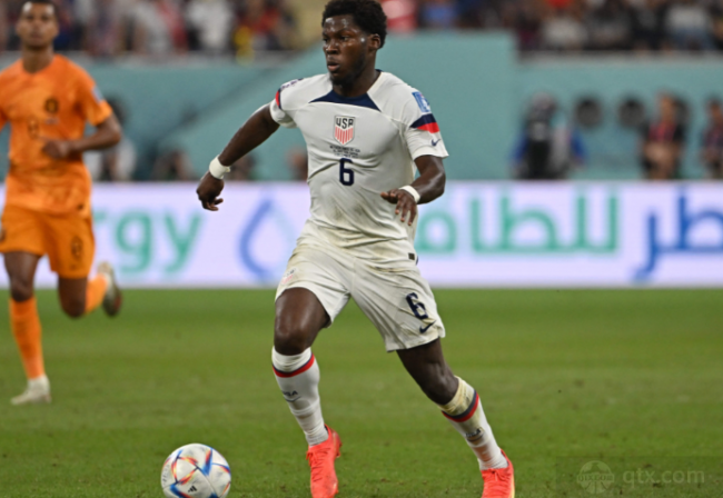 对对手明星 对对手明星