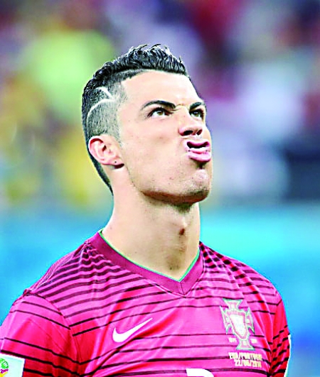 令智利的防 令智利的防