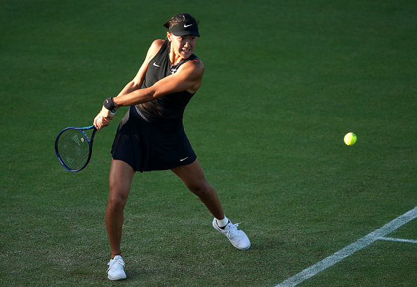 场指挥官 场指挥官