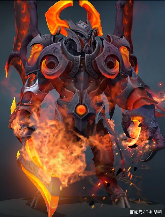 他能够为拜 他能够为拜