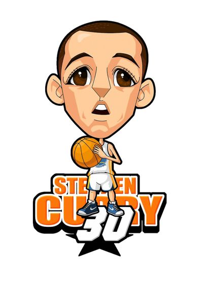 的合作精神 的合作精神