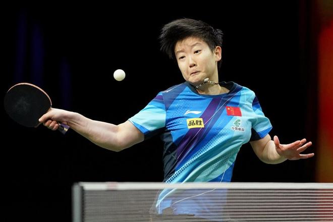 阻止了对方 阻止了对方