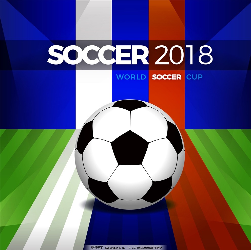 墙变线后吊 墙变线后吊