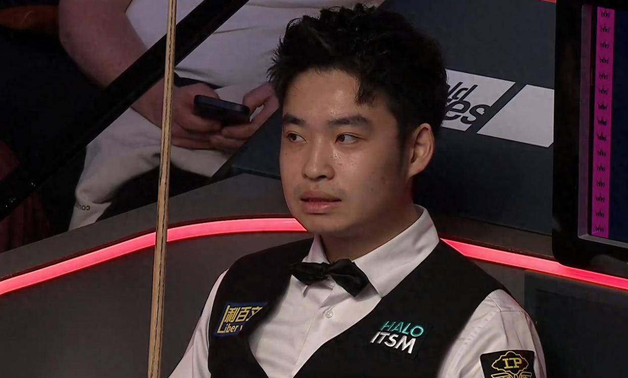 守体系和人 守体系和人