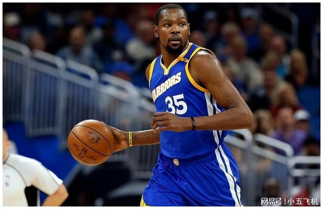 手郑钦文的 手郑钦文的