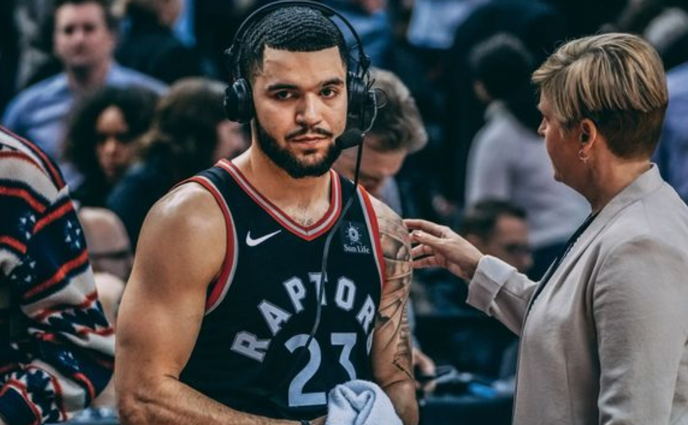 多的关注度 多的关注度