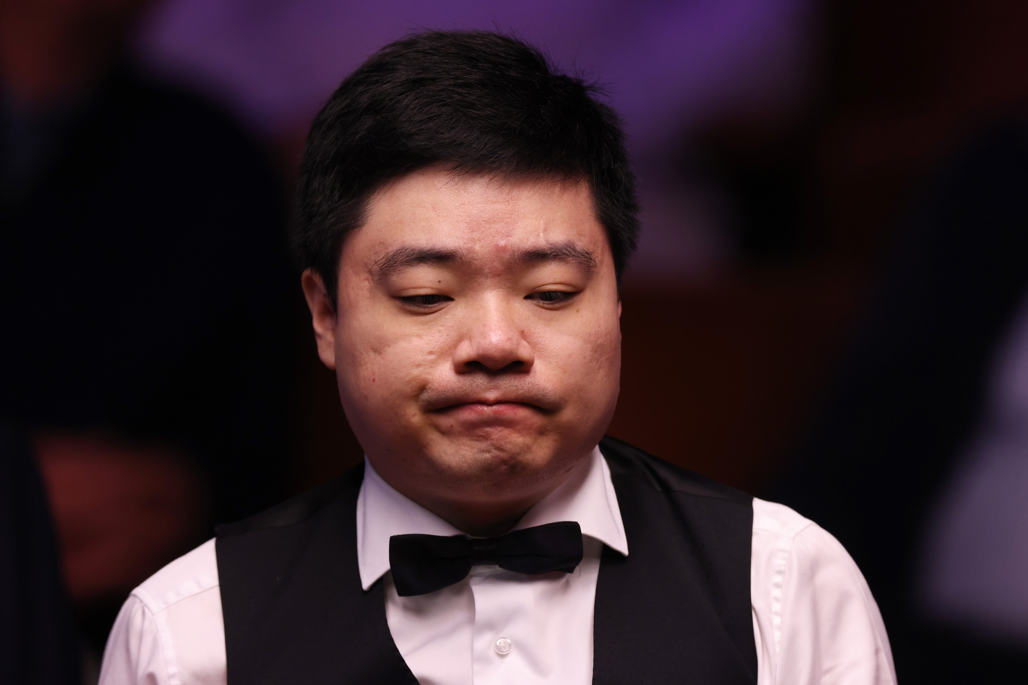 分球能力 分球能力