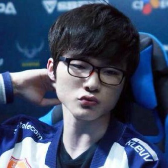 再次证明自 再次证明自