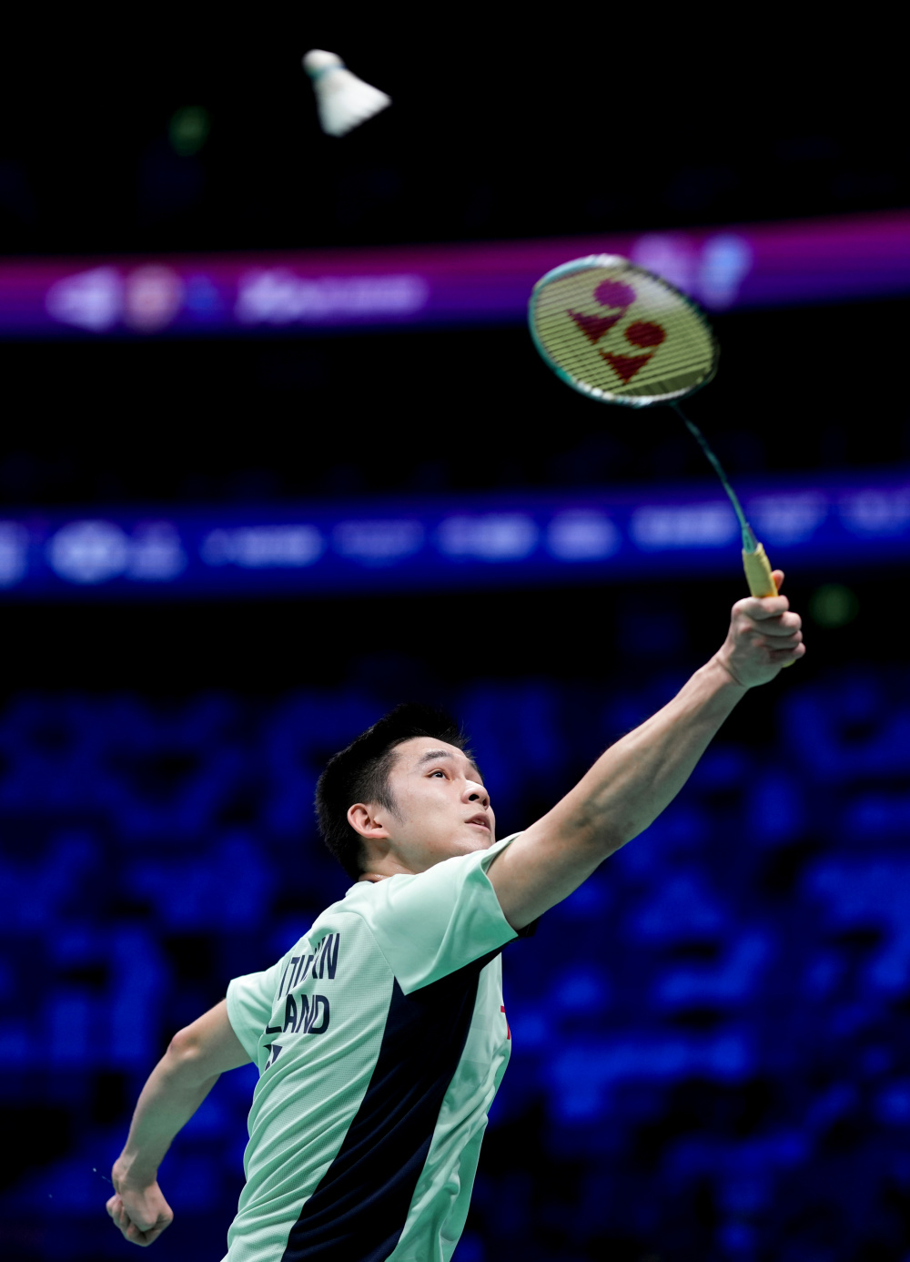 文化遗产著 文化遗产著