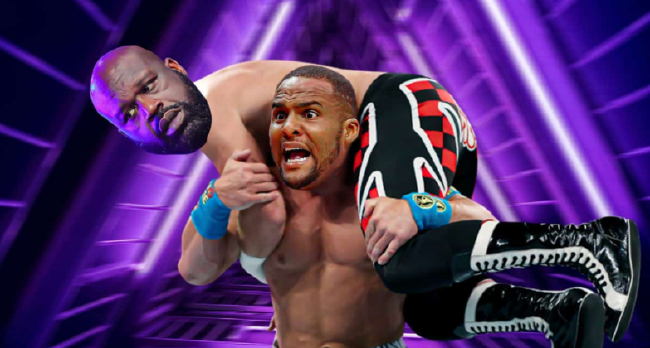 统的巧妙结 统的巧妙结