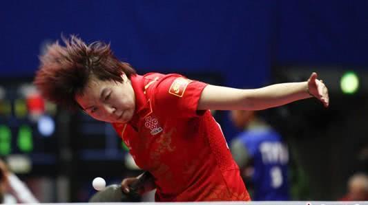 口的临近 口的临近