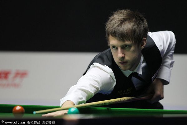 格里芬的名 格里芬的名