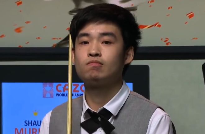 体育国足开启第13次冲击世界杯之旅