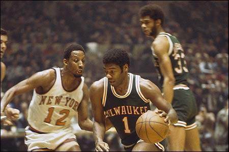 脱颖而出 脱颖而出