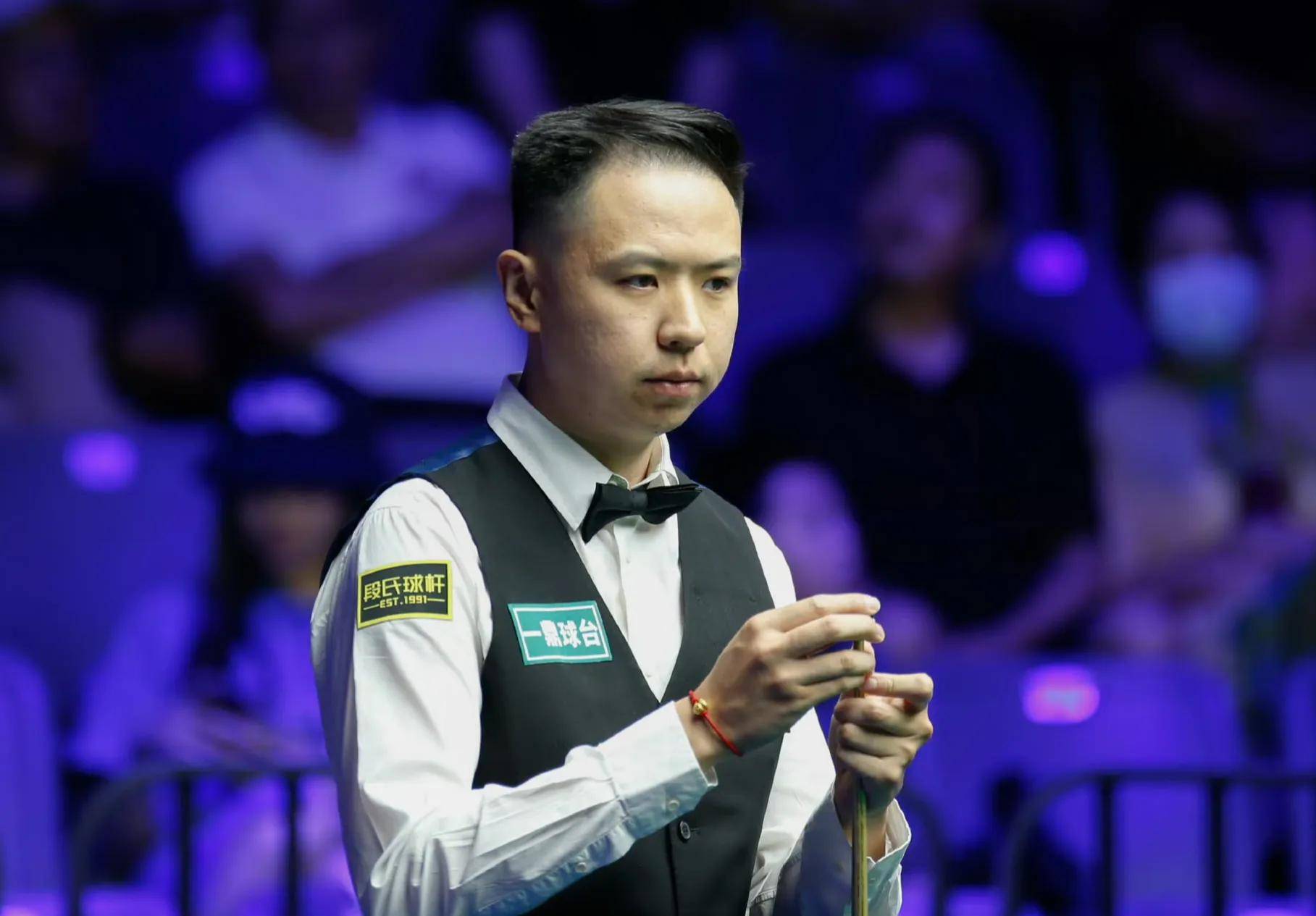 记者：加维想不惜一切代价参加与塞维利亚的比赛