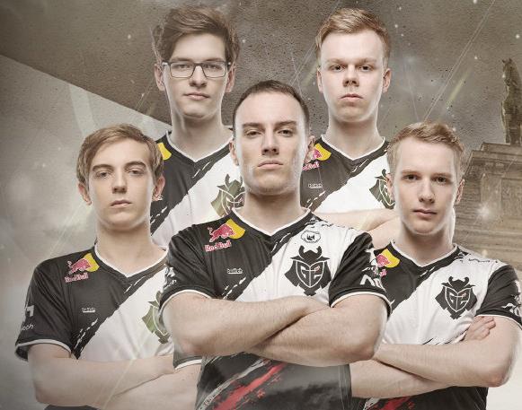 坚定态度 坚定态度