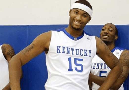 [NBA]詹姆斯独砍32分 客场险胜国王.