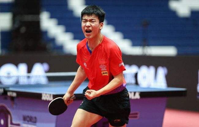 疑成为本轮 疑成为本轮