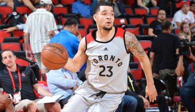 伊萨克的光 伊萨克的光